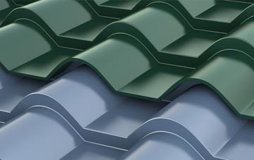 who should consider Boothby Graffoe plastic roofs