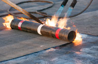 free Boothby Graffoe roof quotes