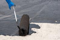 find the best Boothby Graffoe roofing companies