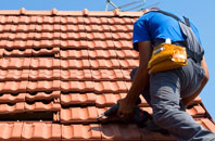 Boothby Graffoe urgent roof repairs
