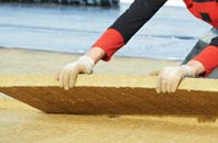 find rated Boothby Graffoe roof insulation companies