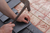 free Boothby Graffoe garage roof repair quotes