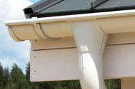 free Boothby Graffoe gutter installer quotes