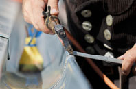 Boothby Graffoe lead roof quotes