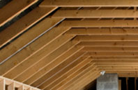 Boothby Graffoe pitched insulation quotes