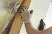 rated Boothby Graffoe roof insulation companies