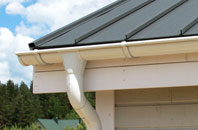 Boothby Graffoe soffits