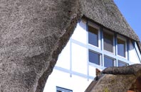 find rated Boothby Graffoe thatchers